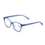 HLR 232429 Blue Cut TR