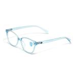 HLR 232429 Blue Cut TR