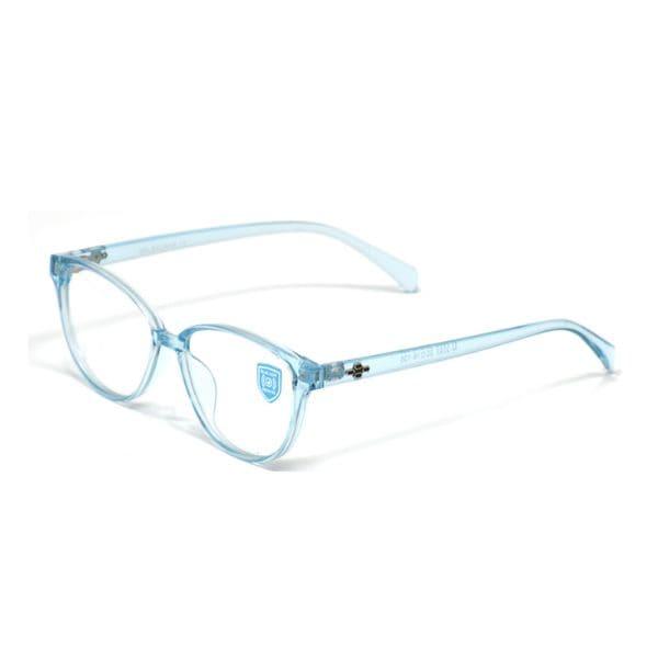 HLR 232429 Blue Cut TR