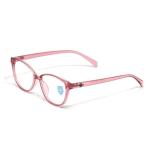 HLR 232429 Blue Cut TR