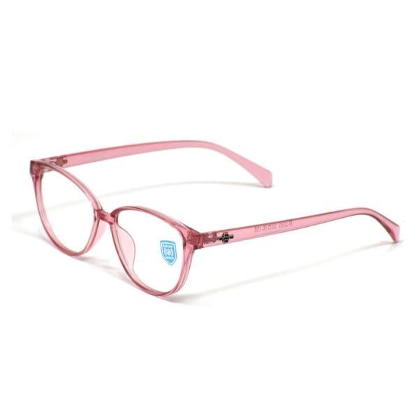 HLR 232429 Blue Cut TR