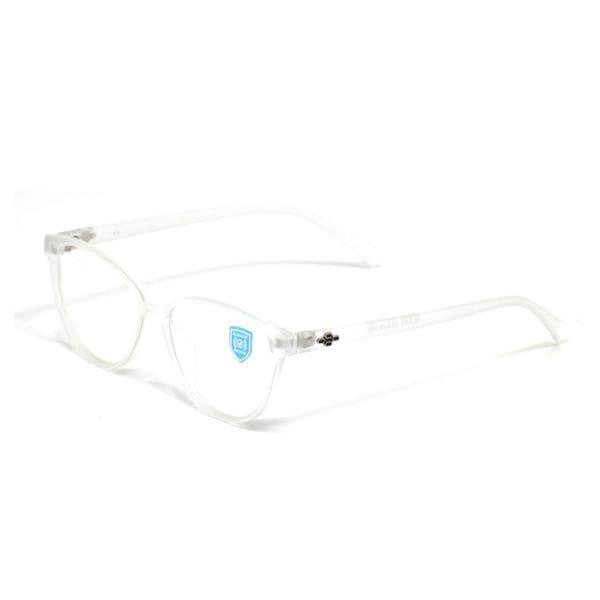 HLR 232429 Blue Cut TR