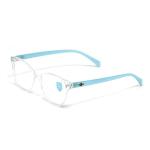 HLR 232429 Blue Cut TR
