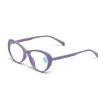 HLR 232430 Blue Cut TR