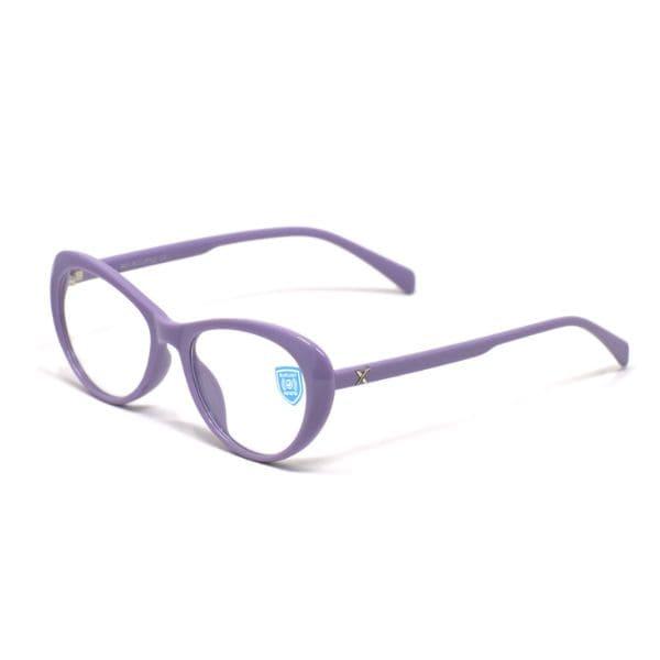 HLR 232430 Blue Cut TR