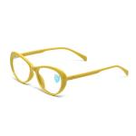 HLR 232430 Blue Cut TR