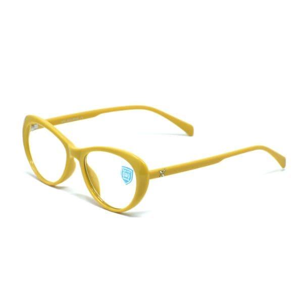 HLR 232430 Blue Cut TR