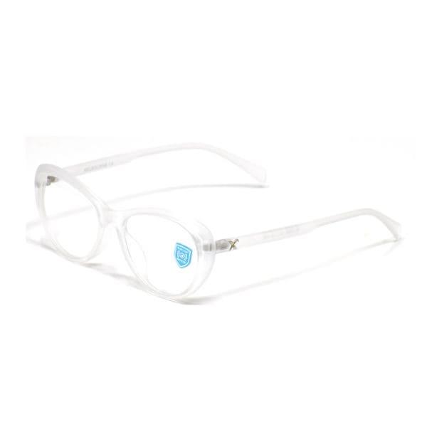 HLR 232430 Blue Cut TR