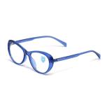 HLR 232430 Blue Cut TR