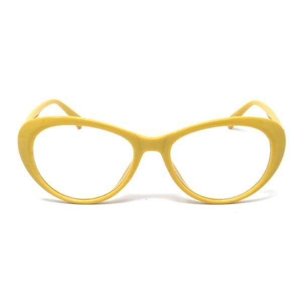 HLR 232430 Blue Cut TR