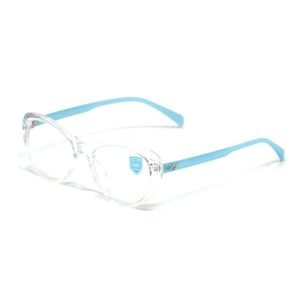 HLR 232430 Blue Cut TR