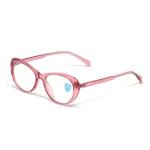 HLR 232430 Blue Cut TR