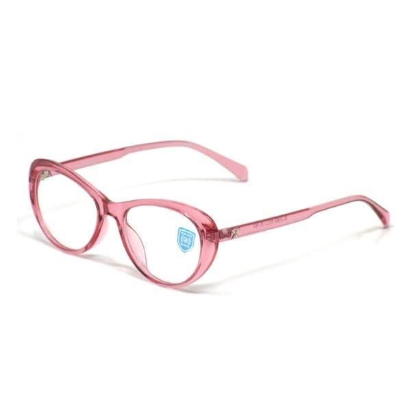 HLR 232430 Blue Cut TR