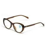 HLR 232430 Blue Cut TR