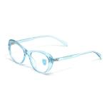 HLR 232430 Blue Cut TR