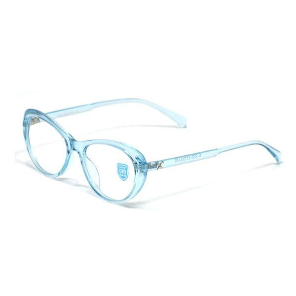 HLR 232430 Blue Cut TR