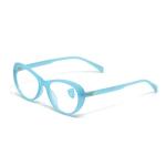 HLR 232430 Blue Cut TR