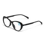 HLR 232430 Blue Cut TR