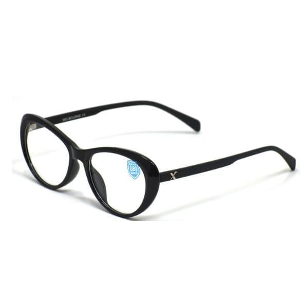 HLR 232430 Blue Cut TR