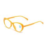 HLR 232430 Blue Cut TR