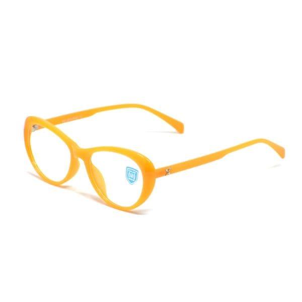 HLR 232430 Blue Cut TR