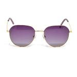 Zuker Sunglasses 2824