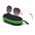 Zuker Sunglasses 2824
