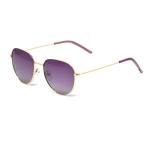 Zuker Sunglasses 2824