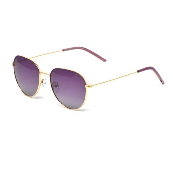 Zuker Sunglasses 2824