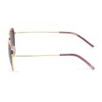 Zuker Sunglasses 2824