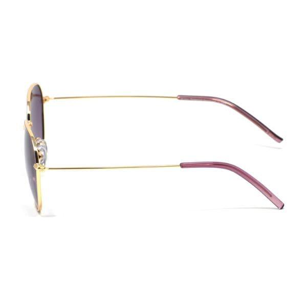 Zuker Sunglasses 2824