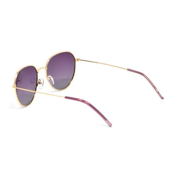 Zuker Sunglasses 2824
