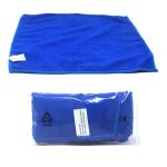 Micro Fiber Cloths 30*30 cm