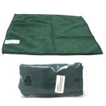 Micro Fiber Cloths 30*30 cm