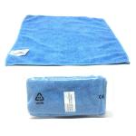 Micro Fiber Cloths 30*30 cm