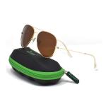 Zuker Sunglasses 3026