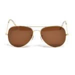 Zuker Sunglasses 3026