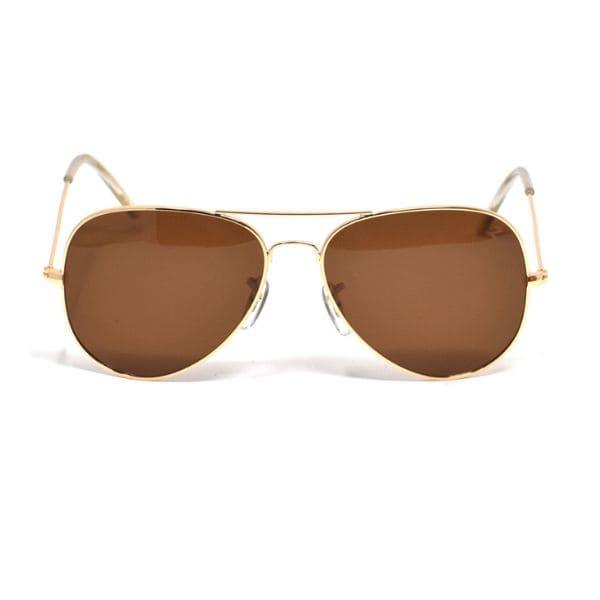 Zuker Sunglasses 3026