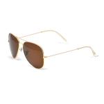 Zuker Sunglasses 3026
