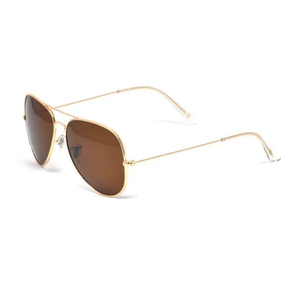 Zuker Sunglasses 3026