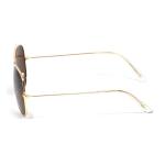 Zuker Sunglasses 3026