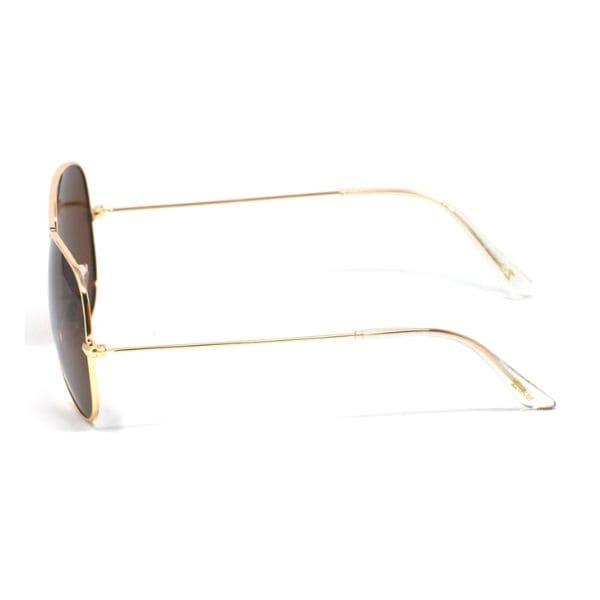 Zuker Sunglasses 3026
