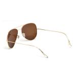 Zuker Sunglasses 3026