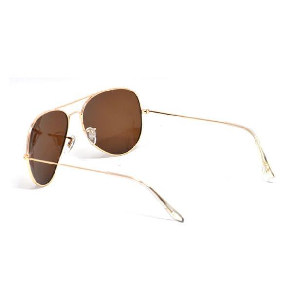 Zuker Sunglasses 3026