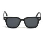 Zuker Sunglasses 3109