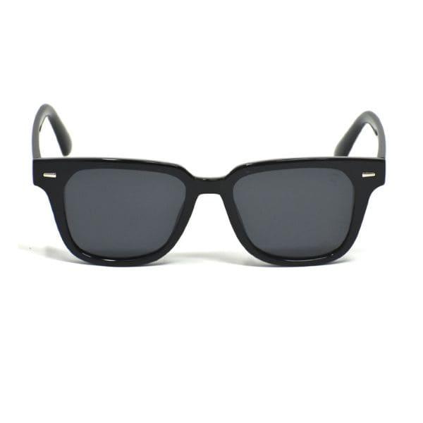 Zuker Sunglasses 3109