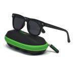 Zuker Sunglasses 3109