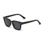 Zuker Sunglasses 3109