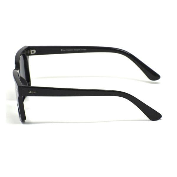 Zuker Sunglasses 3109
