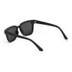Zuker Sunglasses 3109